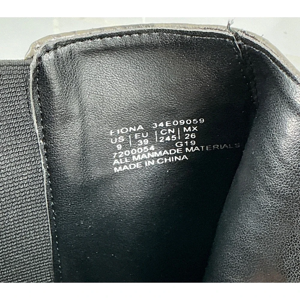 Calvin Klein brand calvin